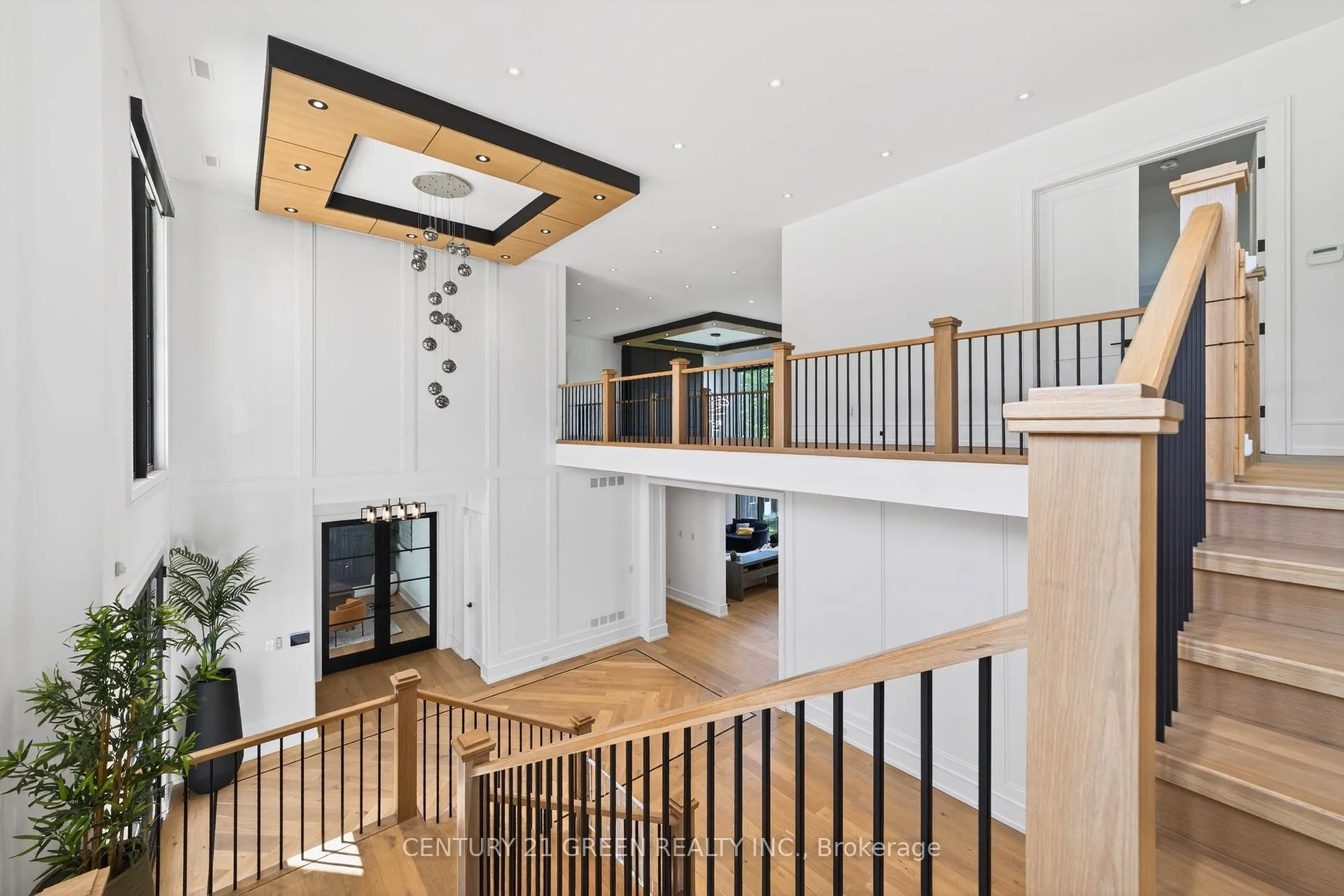 Photo 31 of 9395 8th Line, Halton Hills, Georgetown — HOMEH