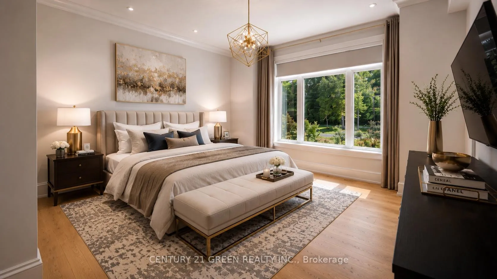 Photo 38 of 9395 8th Line, Halton Hills, Georgetown — HOMEH