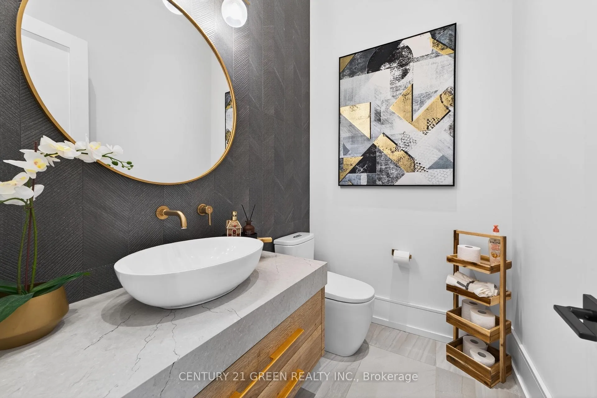 Photo 39 of 9395 8th Line, Halton Hills, Georgetown — HOMEH
