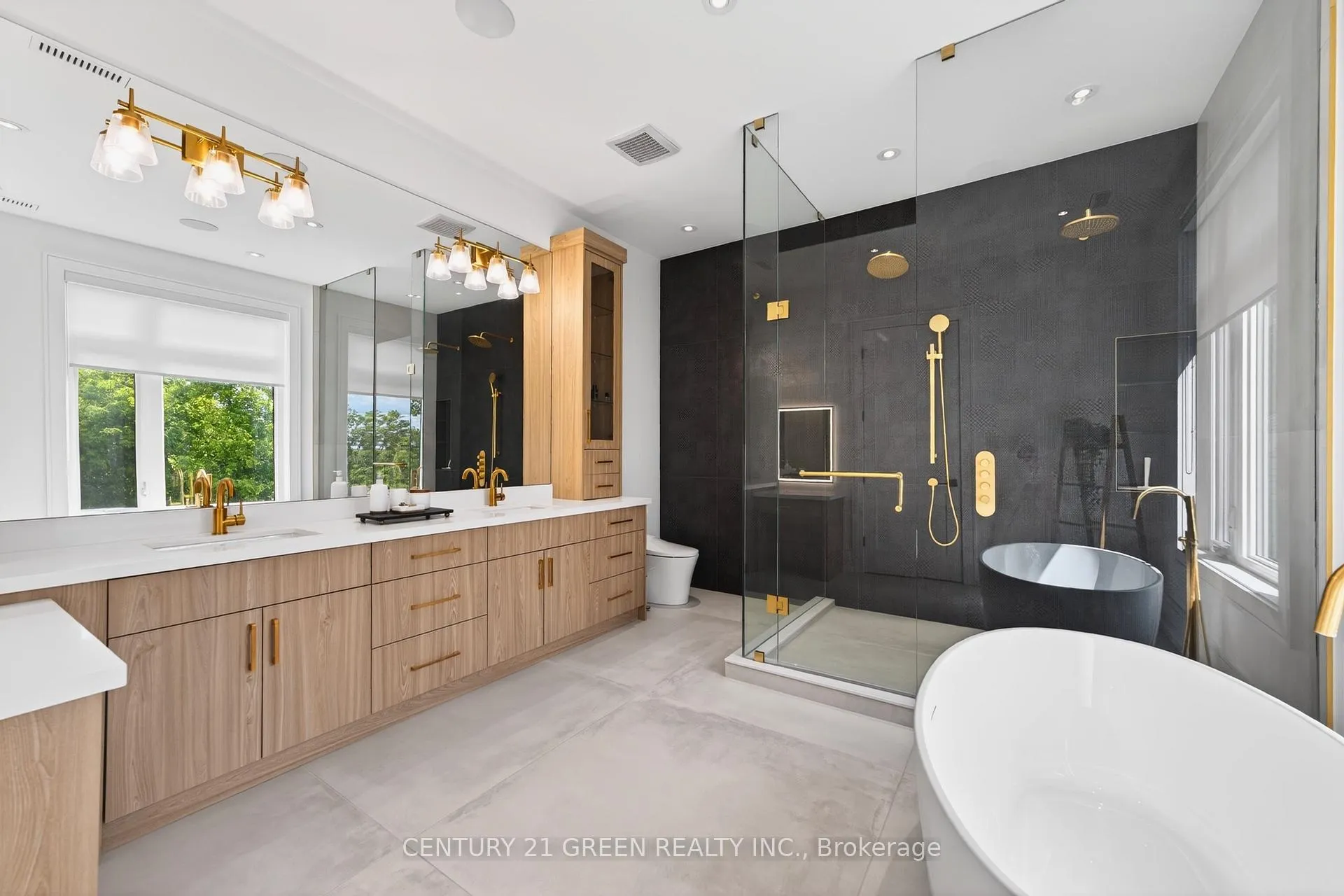 Photo 40 of 9395 8th Line, Halton Hills, Georgetown — HOMEH