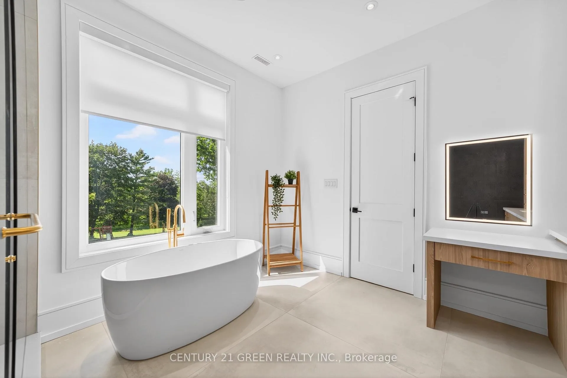 Photo 41 of 9395 8th Line, Halton Hills, Georgetown — HOMEH