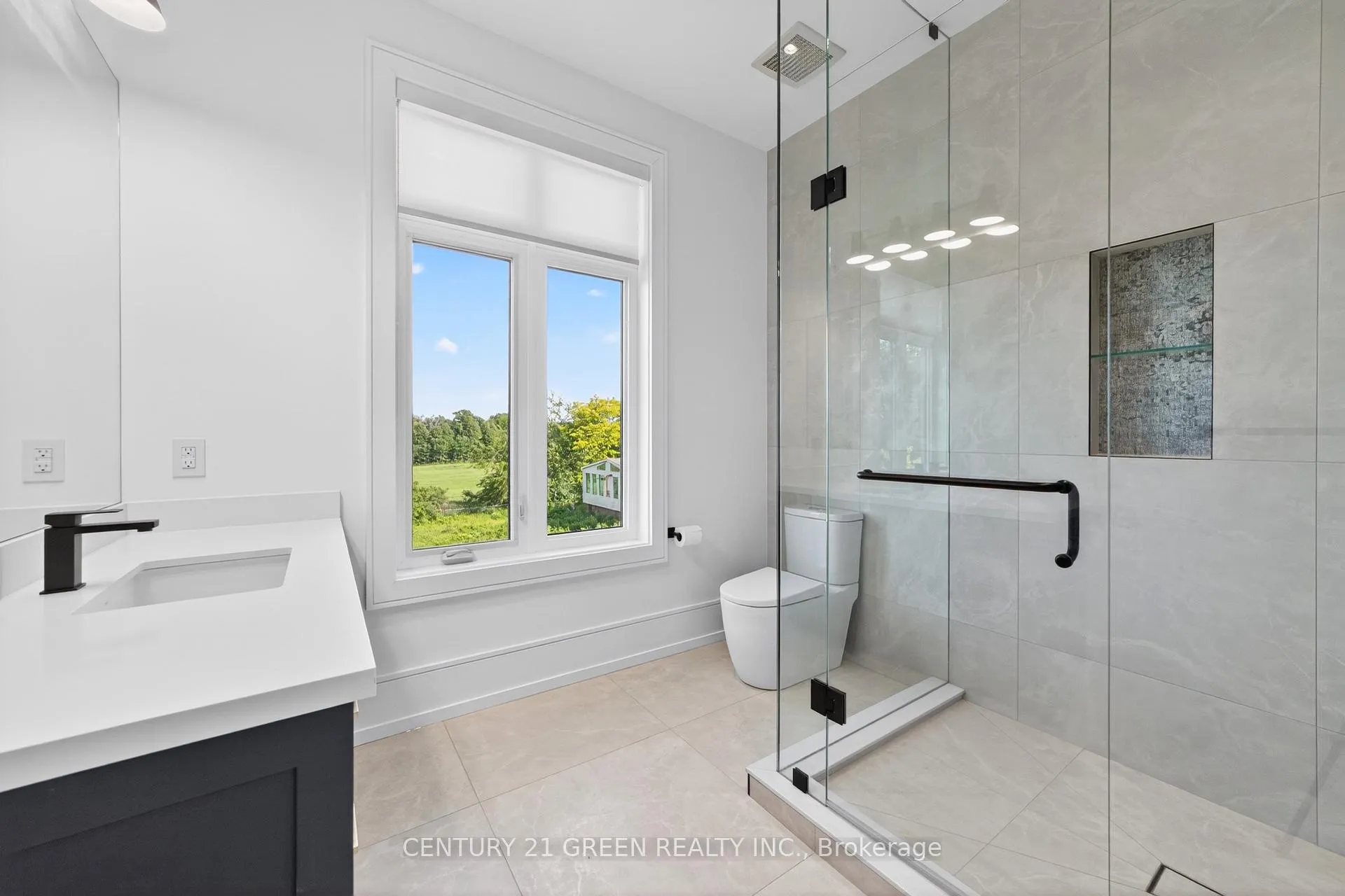 Photo 43 of 9395 8th Line, Halton Hills, Georgetown — HOMEH