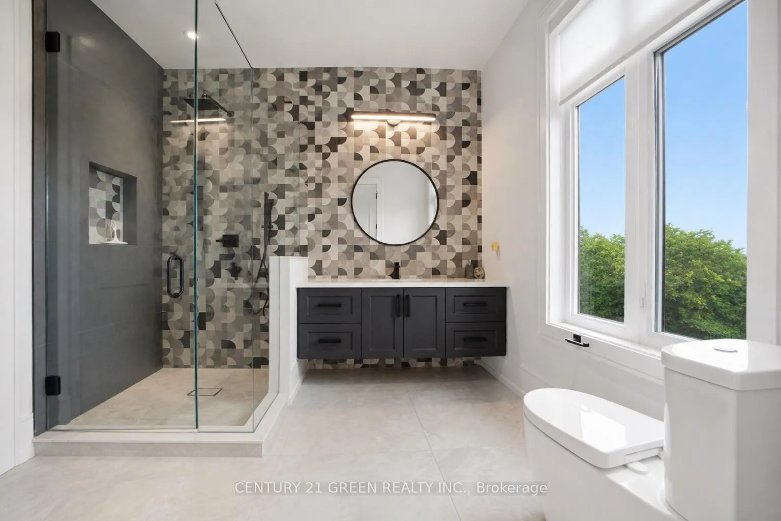 Photo 45 of 9395 8th Line, Halton Hills, Georgetown — HOMEH