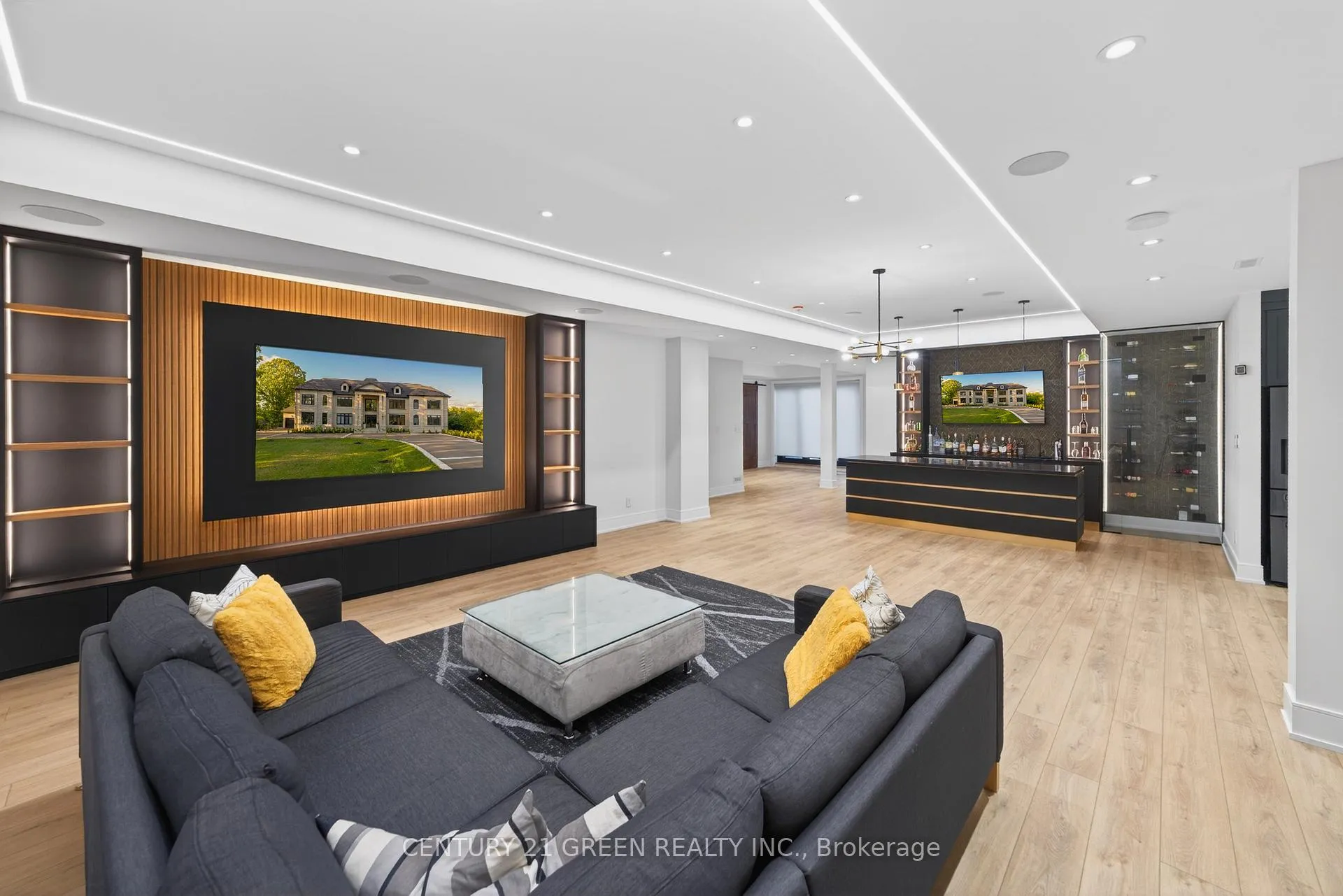 Photo 48 of 9395 8th Line, Halton Hills, Georgetown — HOMEH