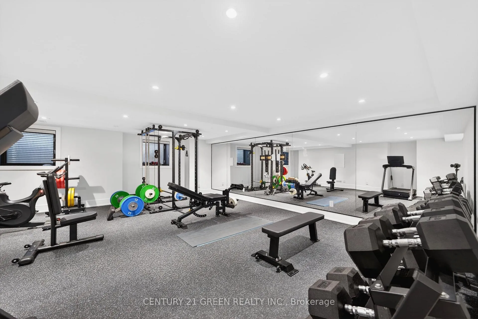 Photo 50 of 9395 8th Line, Halton Hills, Georgetown — HOMEH