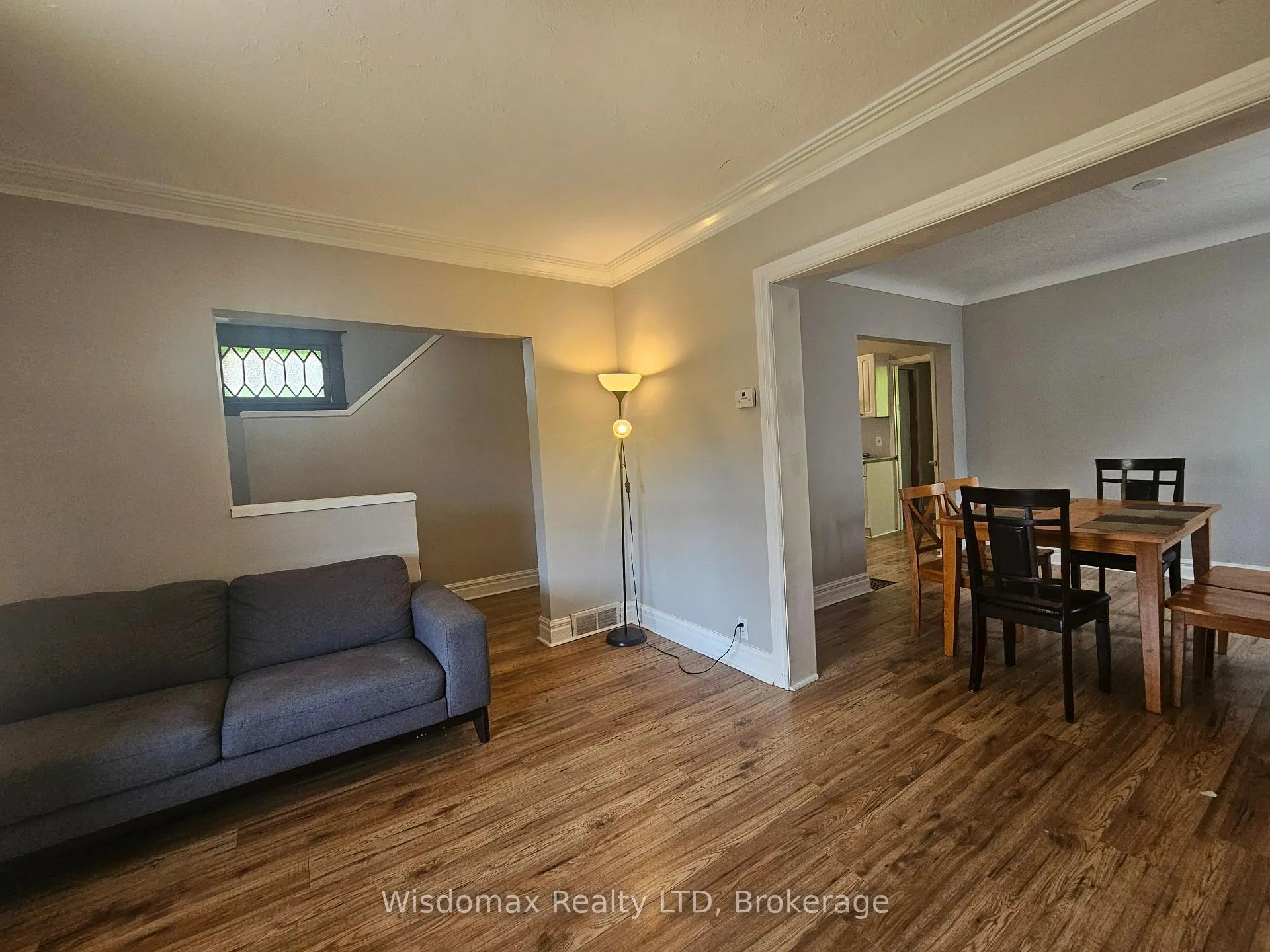 Photo 5 of 45 Pine Street N, Thorold, Thorold Downtown — HOMEH