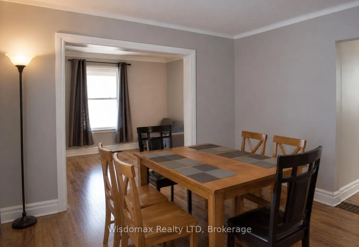 Photo 10 of 45 Pine Street N, Thorold, Thorold Downtown — HOMEH