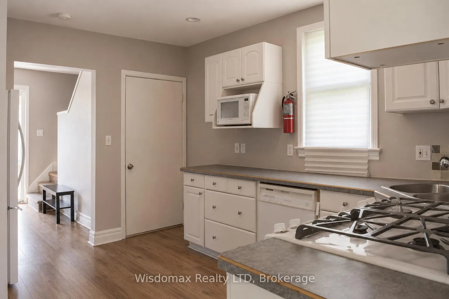 Photo 13 of 45 Pine Street N, Thorold, Thorold Downtown — HOMEH
