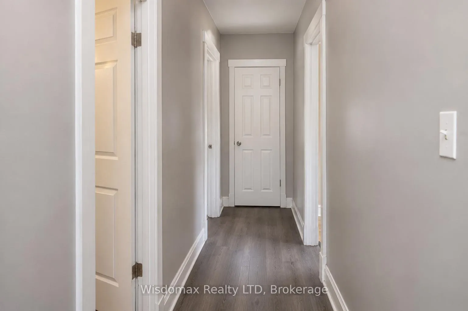 Photo 17 of 45 Pine Street N, Thorold, Thorold Downtown — HOMEH