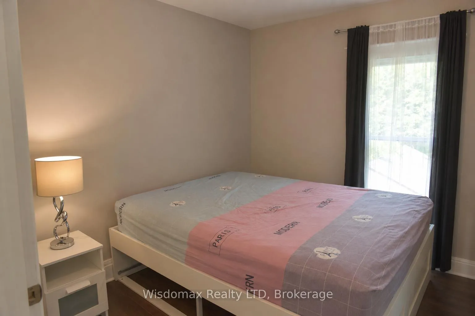 Photo 18 of 45 Pine Street N, Thorold, Thorold Downtown — HOMEH