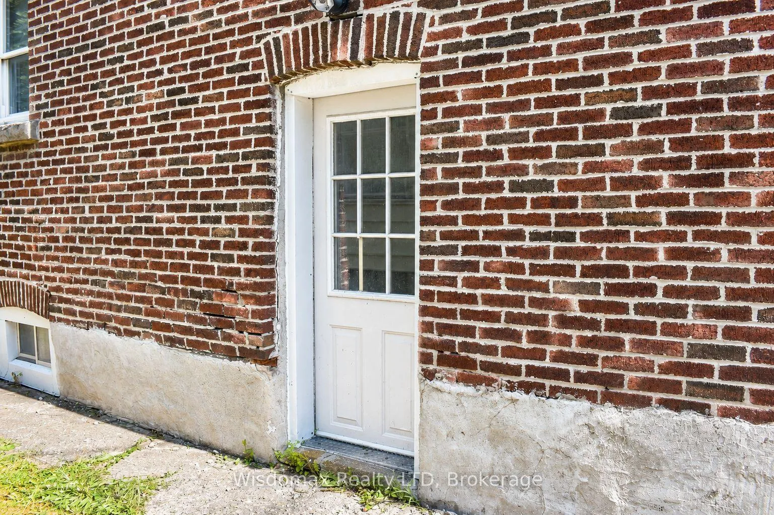 Photo 28 of 45 Pine Street N, Thorold, Thorold Downtown — HOMEH