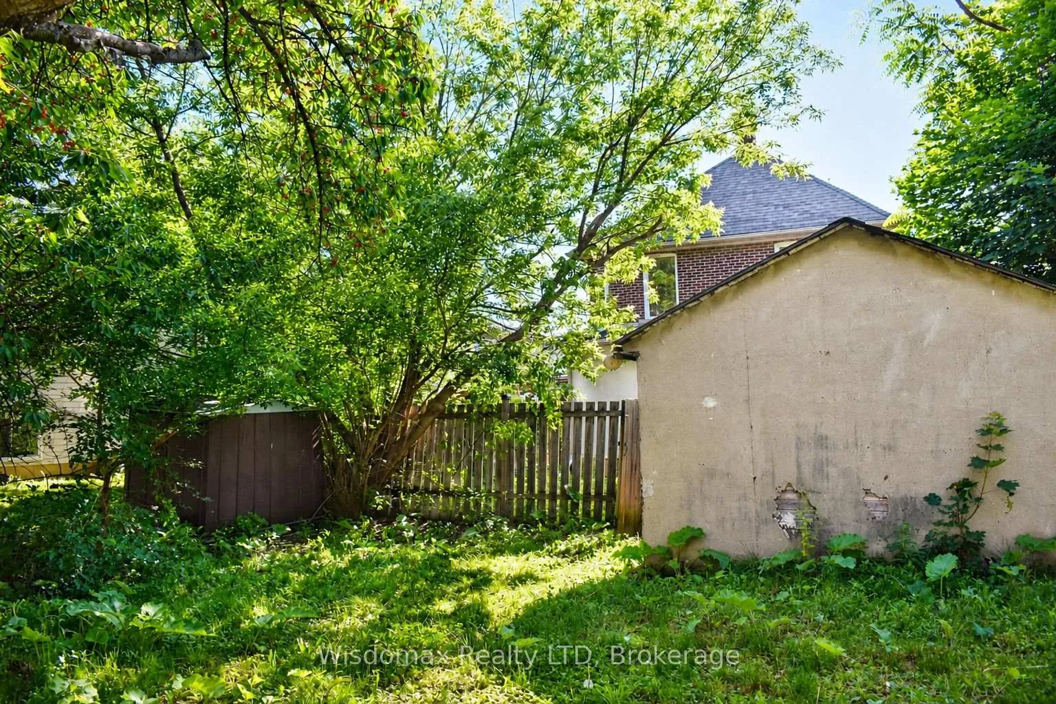 Photo 31 of 45 Pine Street N, Thorold, Thorold Downtown — HOMEH