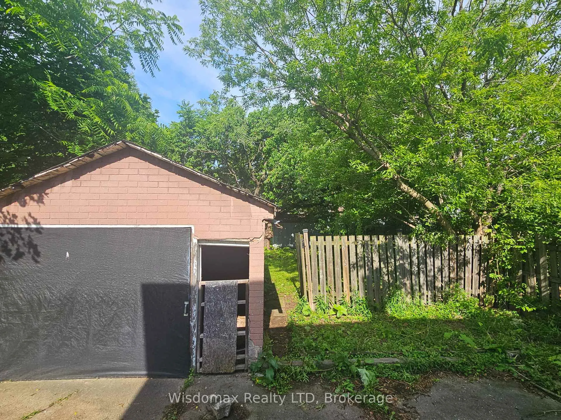 Photo 32 of 45 Pine Street N, Thorold, Thorold Downtown — HOMEH