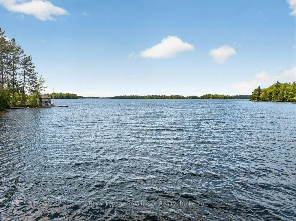 Photo 2 of 2485 Alf's Bay Lane, Frontenac, Frontenac Centre — HOMEH