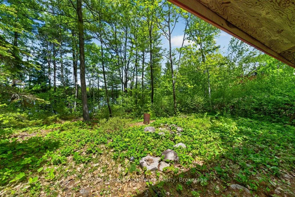 Photo 11 of 2485 Alf's Bay Lane, Frontenac, Frontenac Centre — HOMEH
