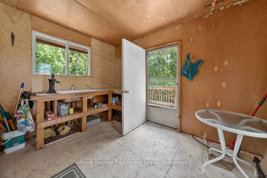 Photo 15 of 2485 Alf's Bay Lane, Frontenac, Frontenac Centre — HOMEH