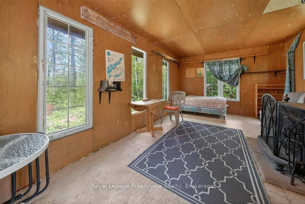 Photo 17 of 2485 Alf's Bay Lane, Frontenac, Frontenac Centre — HOMEH