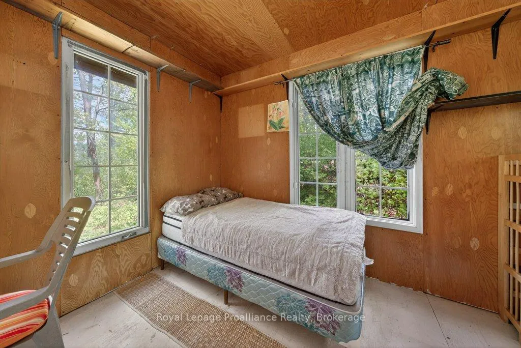 Photo 18 of 2485 Alf's Bay Lane, Frontenac, Frontenac Centre — HOMEH
