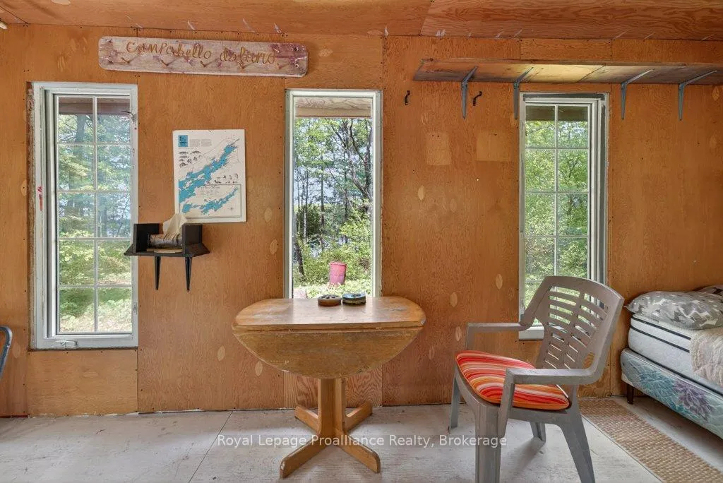 Photo 22 of 2485 Alf's Bay Lane, Frontenac, Frontenac Centre — HOMEH
