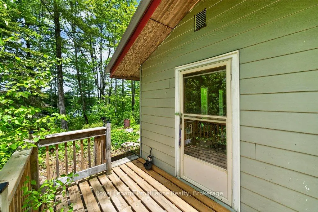 Photo 24 of 2485 Alf's Bay Lane, Frontenac, Frontenac Centre — HOMEH