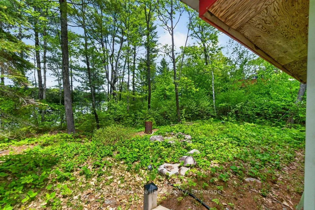 Photo 27 of 2485 Alf's Bay Lane, Frontenac, Frontenac Centre — HOMEH