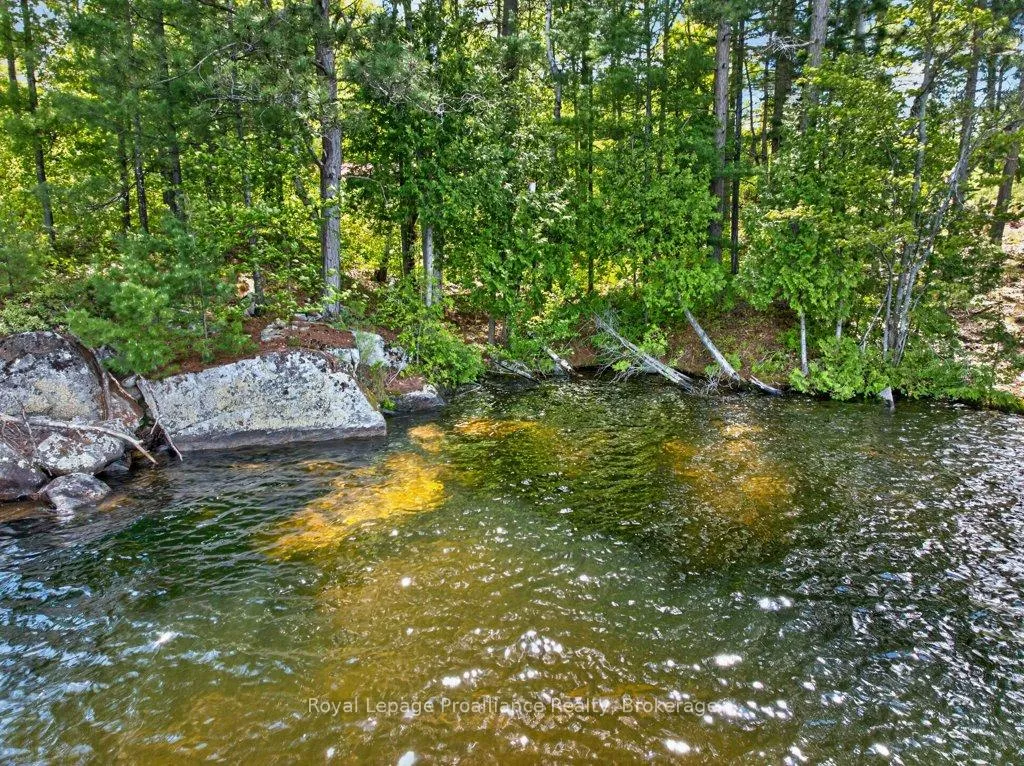 Photo 31 of 2485 Alf's Bay Lane, Frontenac, Frontenac Centre — HOMEH