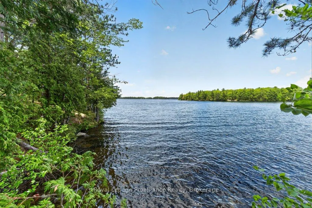 Photo 32 of 2485 Alf's Bay Lane, Frontenac, Frontenac Centre — HOMEH