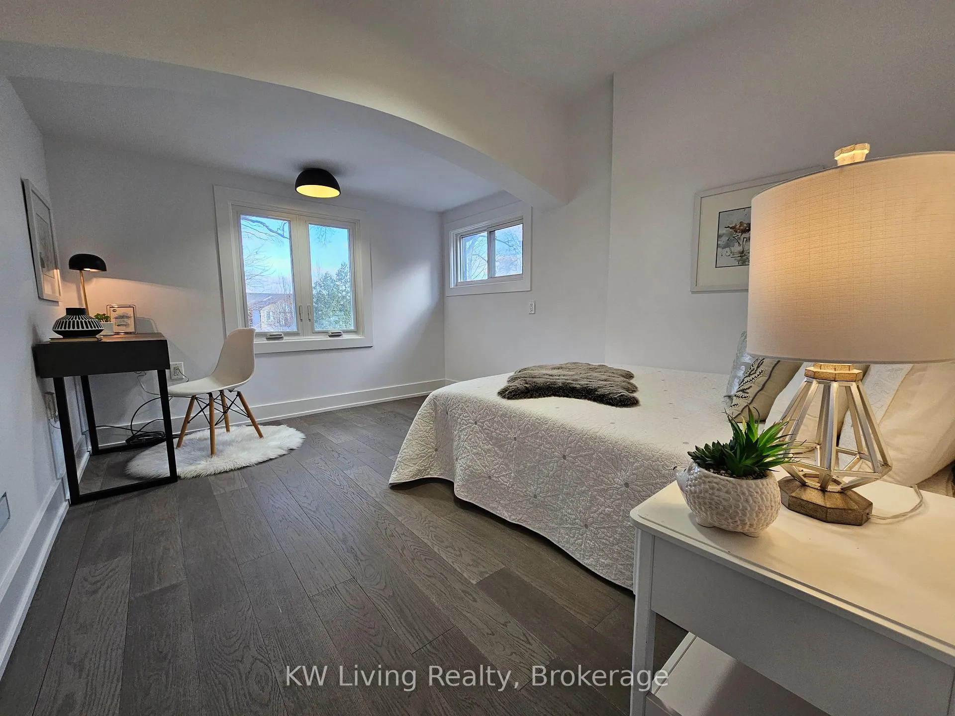 Photo 7 of 479 Windermere Avenue, Toronto, Runnymede-Bloor West Village — HOMEH