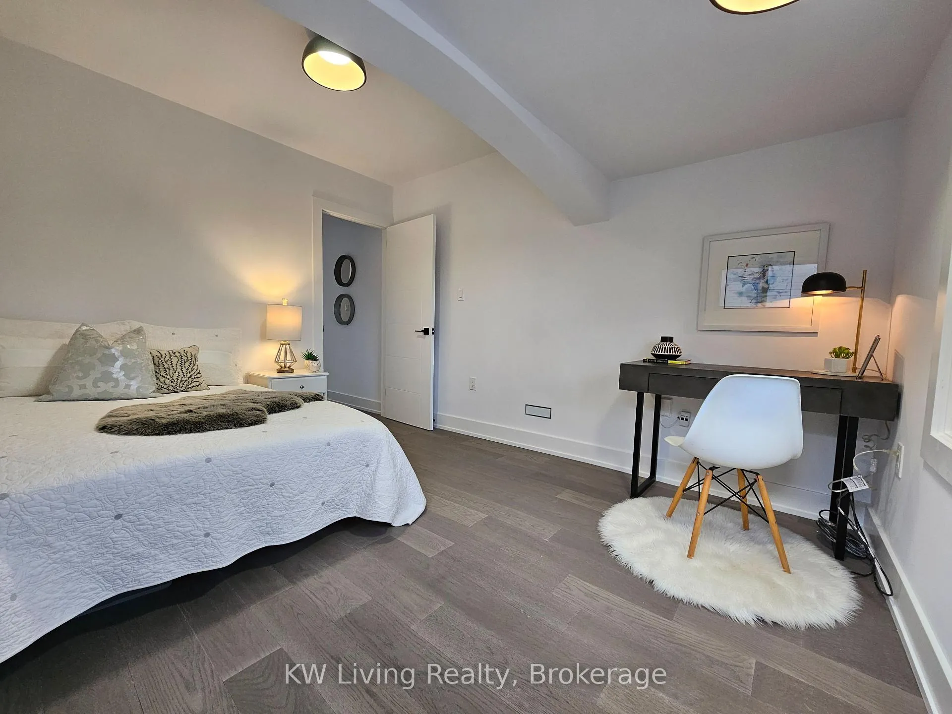 Photo 8 of 479 Windermere Avenue, Toronto, Runnymede-Bloor West Village — HOMEH