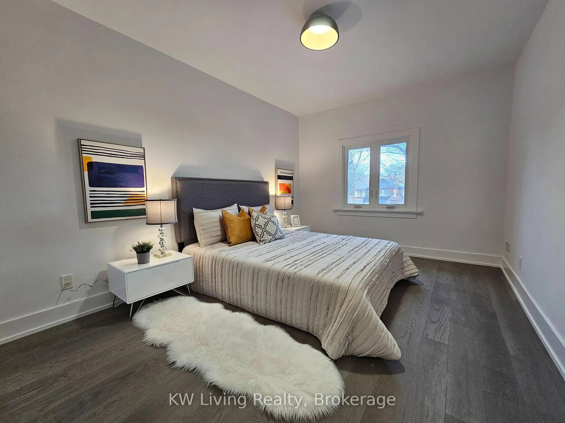 Photo 9 of 479 Windermere Avenue, Toronto, Runnymede-Bloor West Village — HOMEH