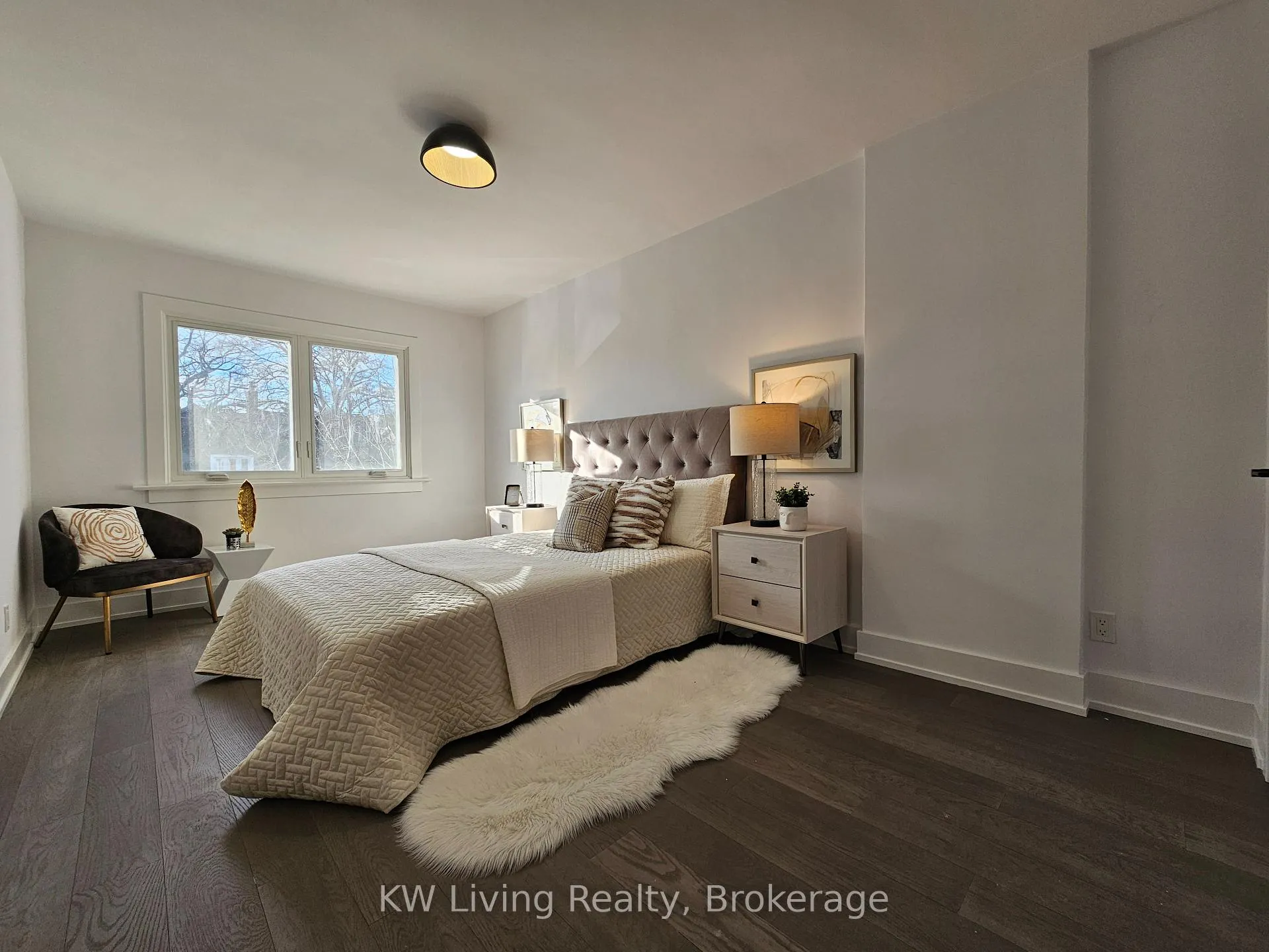 Photo 11 of 479 Windermere Avenue, Toronto, Runnymede-Bloor West Village — HOMEH