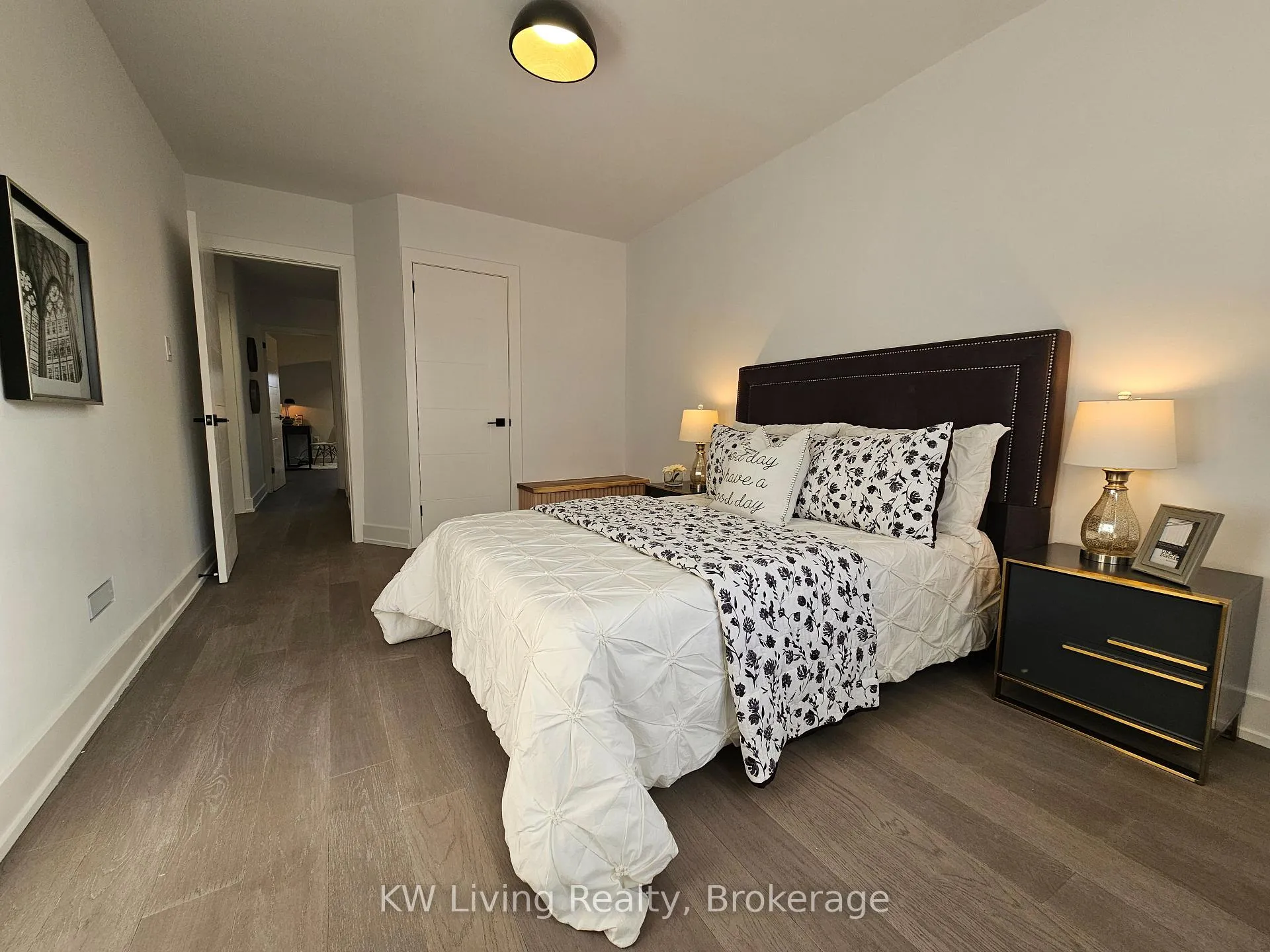 Photo 12 of 479 Windermere Avenue, Toronto, Runnymede-Bloor West Village — HOMEH