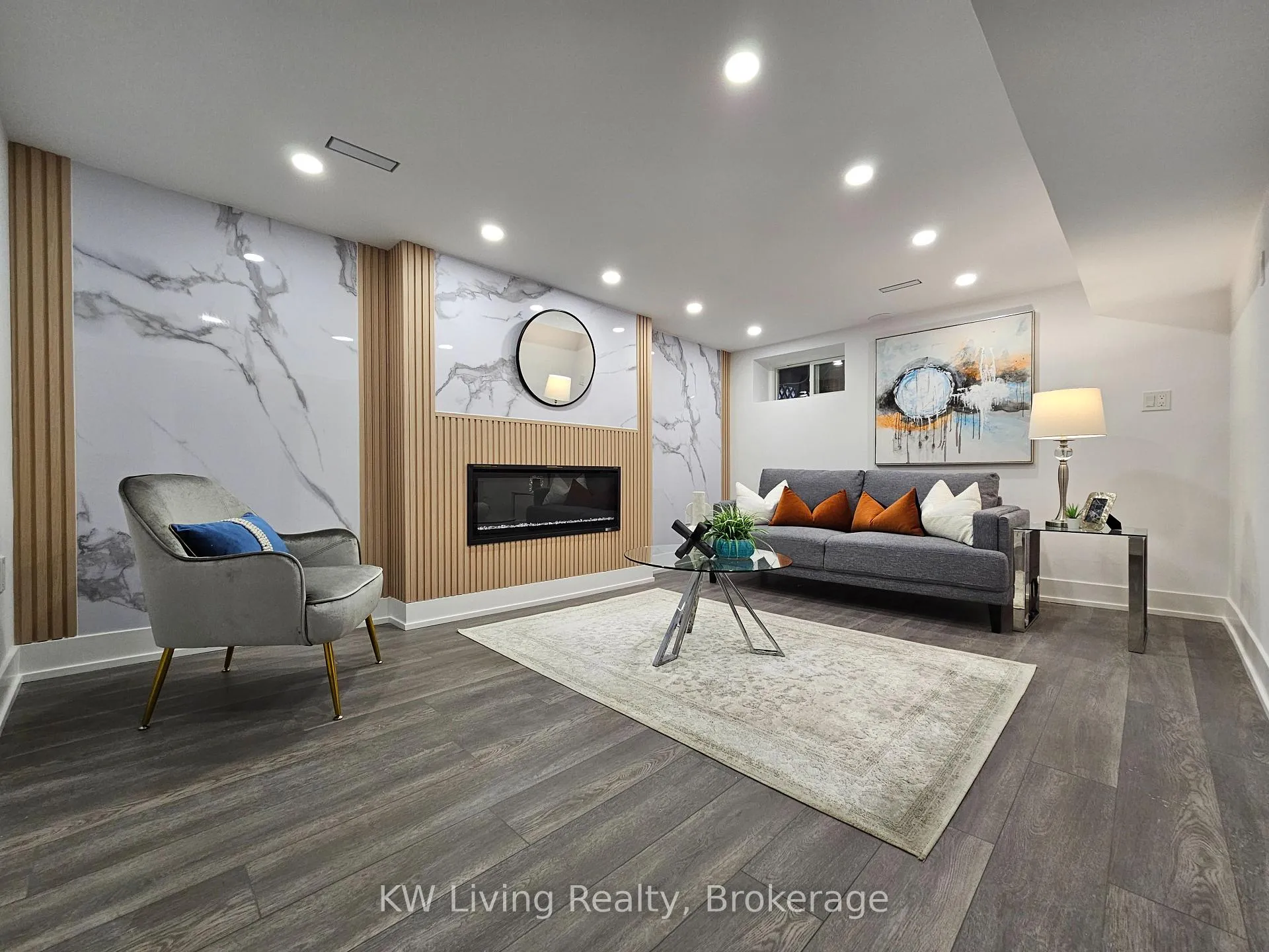 Photo 14 of 479 Windermere Avenue, Toronto, Runnymede-Bloor West Village — HOMEH