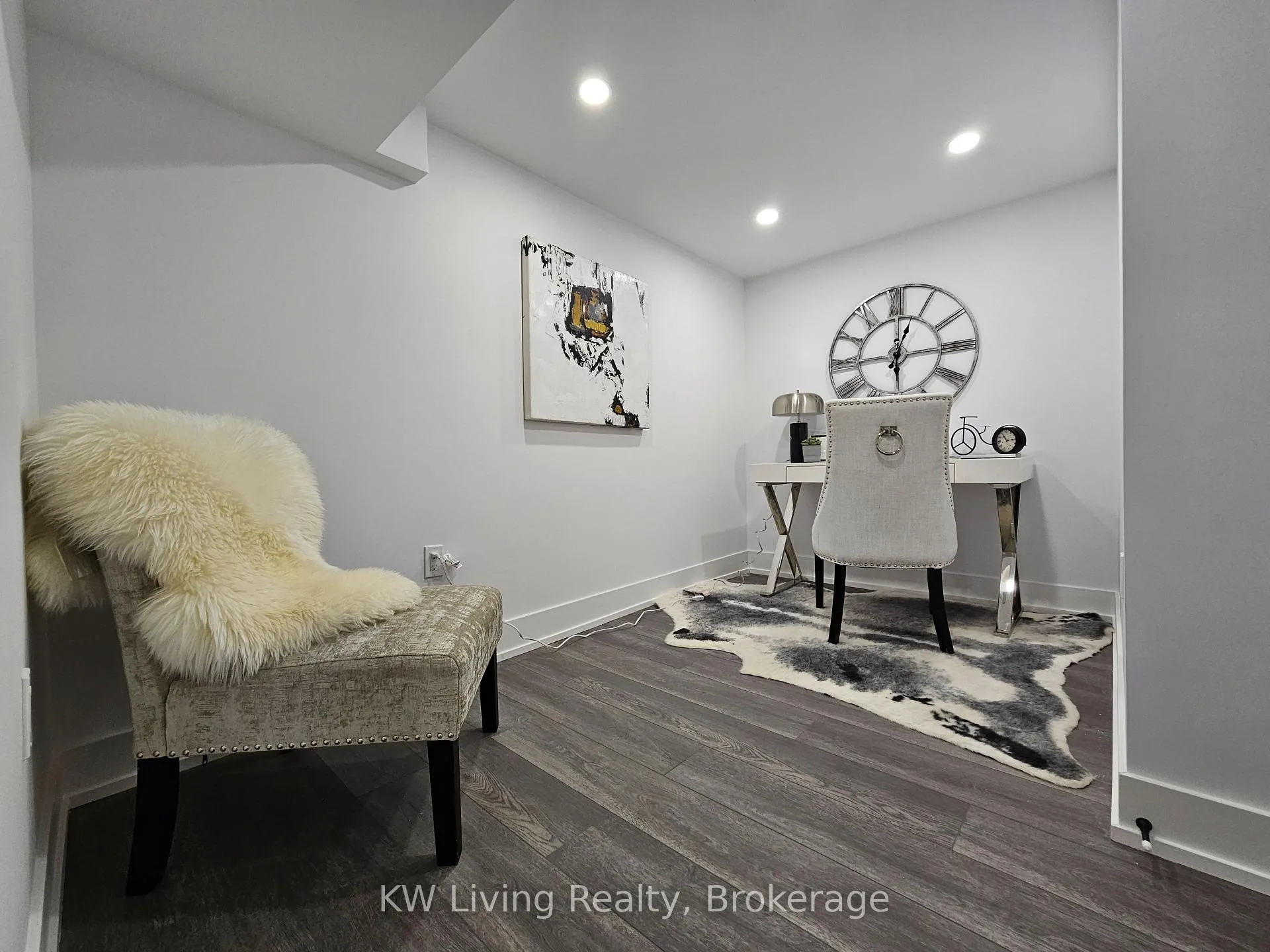 Photo 15 of 479 Windermere Avenue, Toronto, Runnymede-Bloor West Village — HOMEH