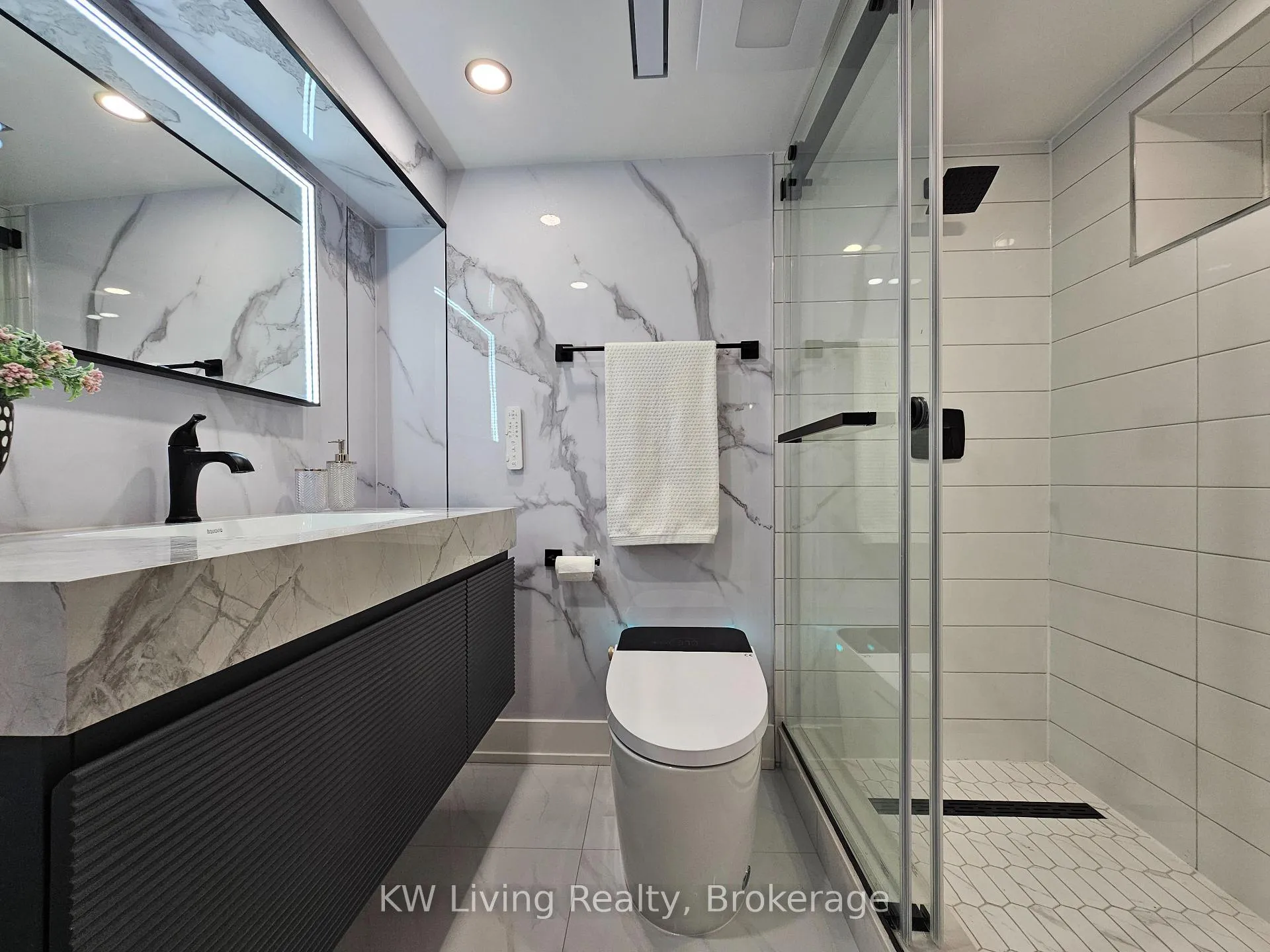 Photo 16 of 479 Windermere Avenue, Toronto, Runnymede-Bloor West Village — HOMEH