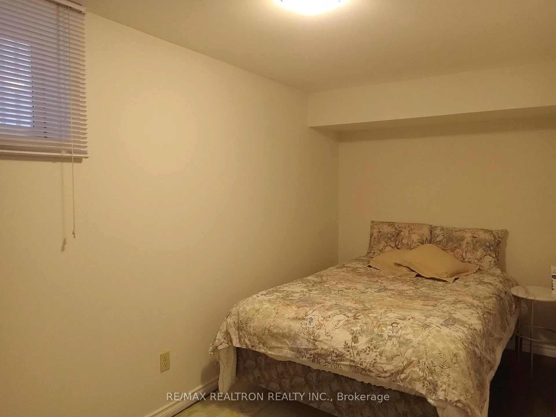 Photo 5 of Unit Bsmt, 645 Hillsdale Avenue E, Toronto, Mount Pleasant East — HOMEH