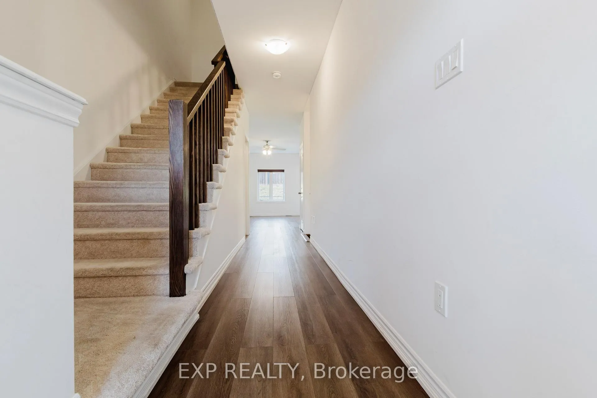 Photo 4 of 67 Bilanski Farm Road, Brantford, Echo Place — HOMEH