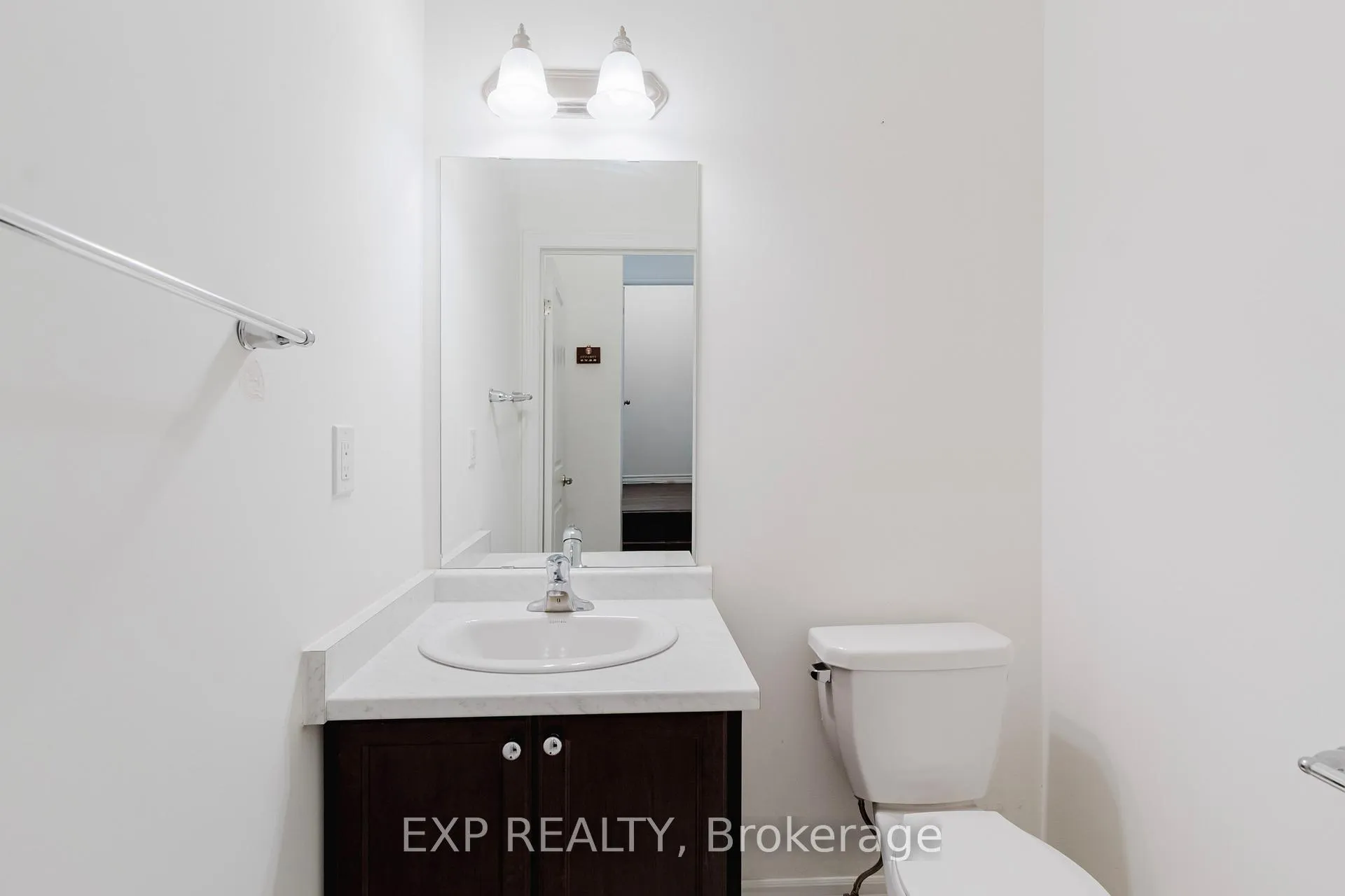 Photo 6 of 67 Bilanski Farm Road, Brantford, Echo Place — HOMEH