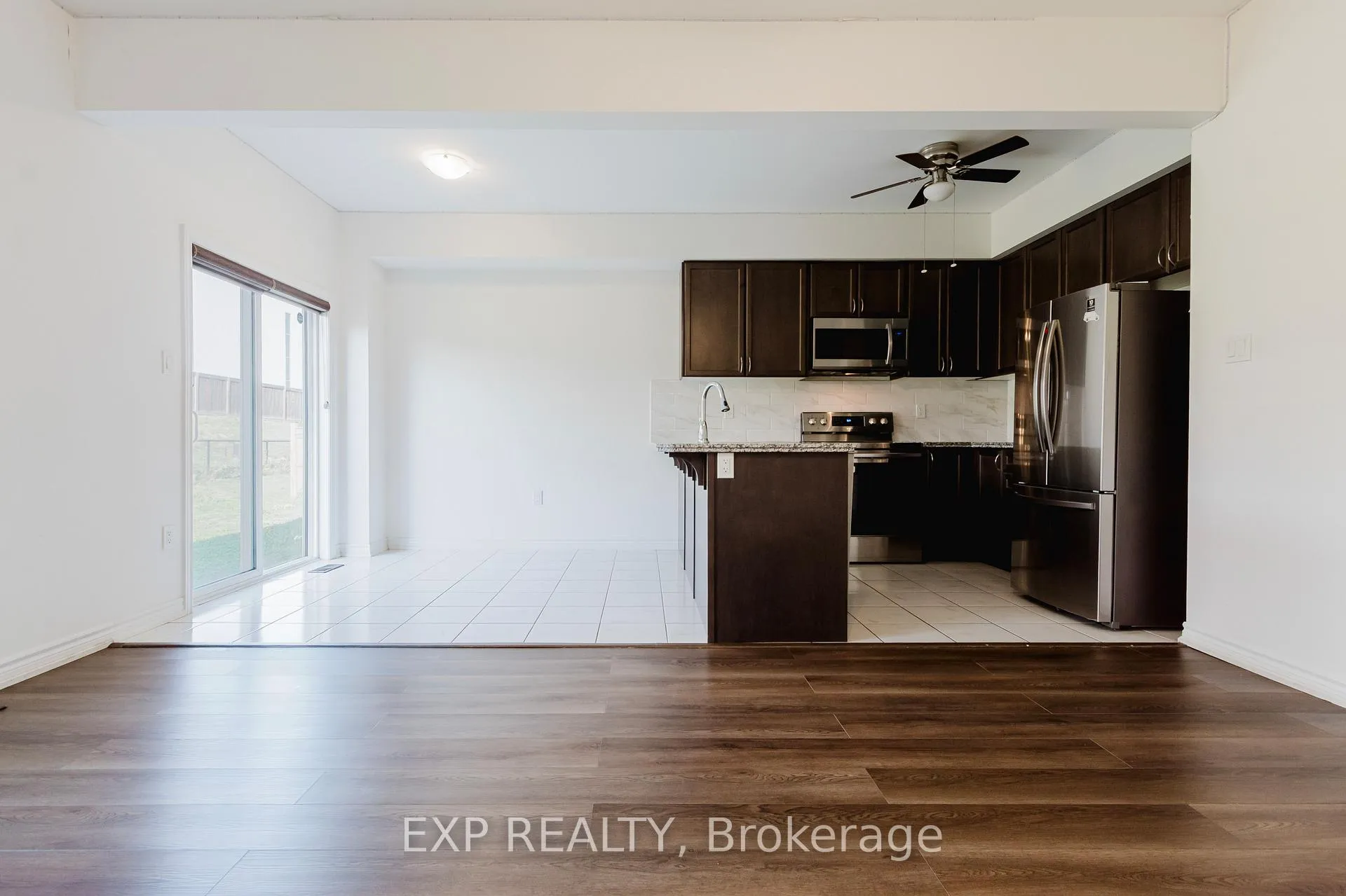 Photo 10 of 67 Bilanski Farm Road, Brantford, Echo Place — HOMEH