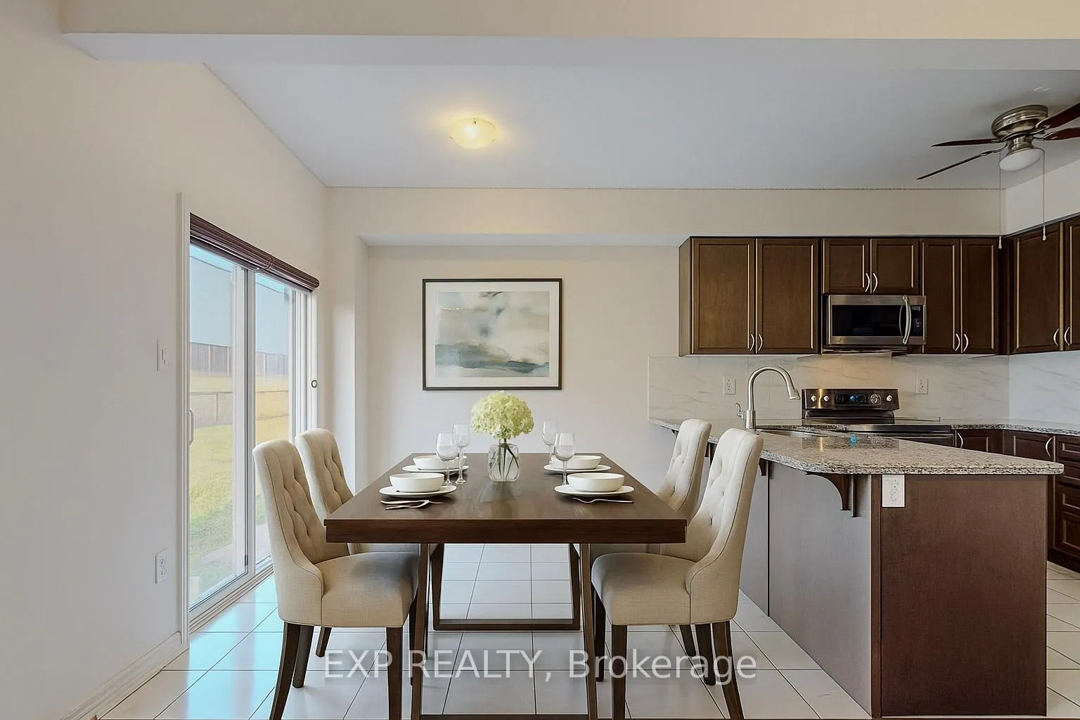 Photo 12 of 67 Bilanski Farm Road, Brantford, Echo Place — HOMEH