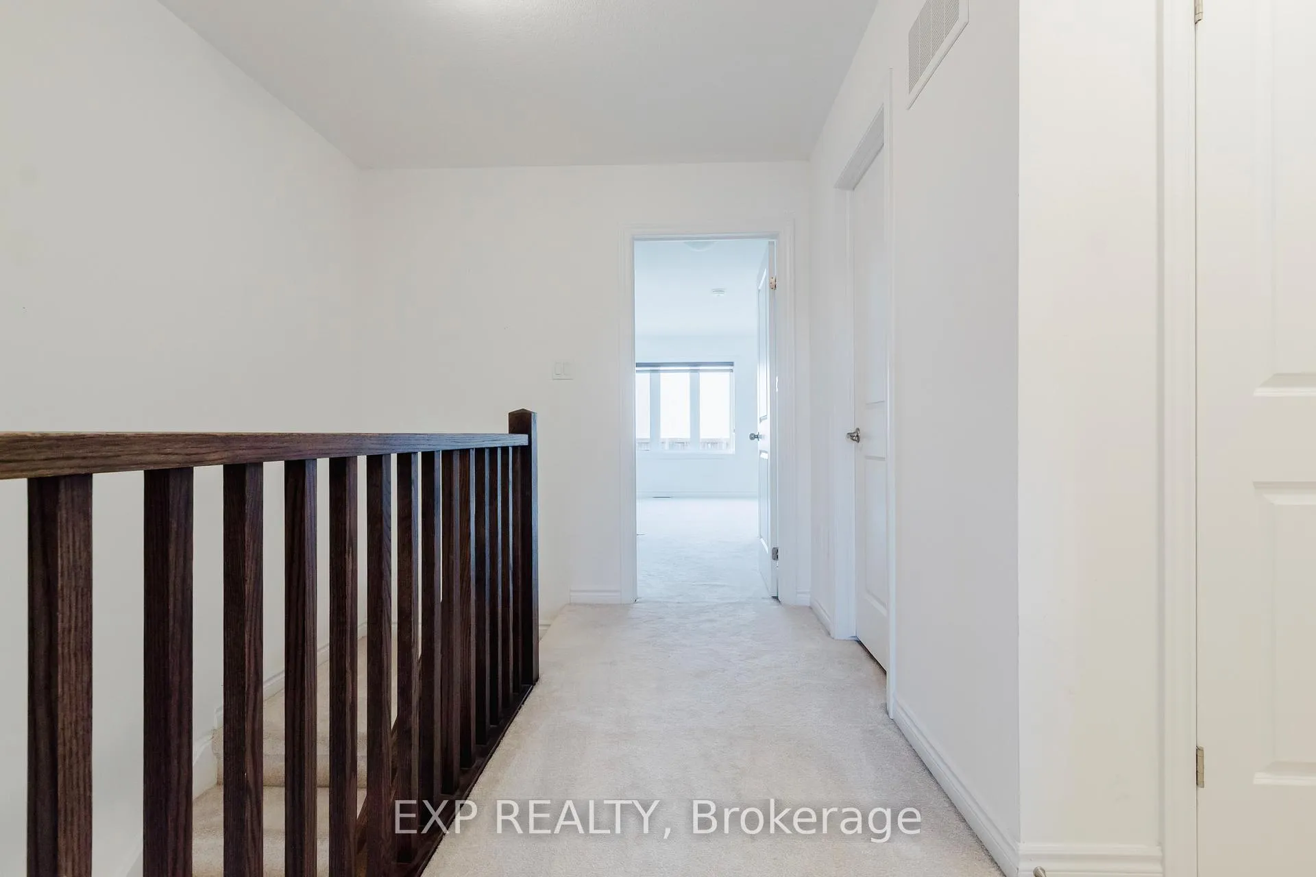 Photo 13 of 67 Bilanski Farm Road, Brantford, Echo Place — HOMEH