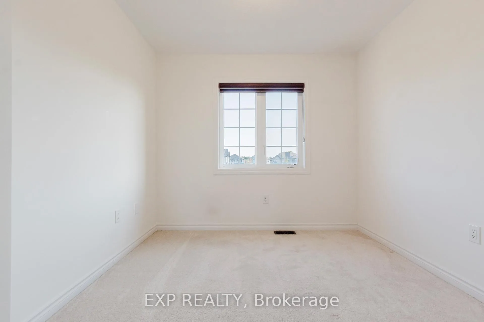 Photo 16 of 67 Bilanski Farm Road, Brantford, Echo Place — HOMEH