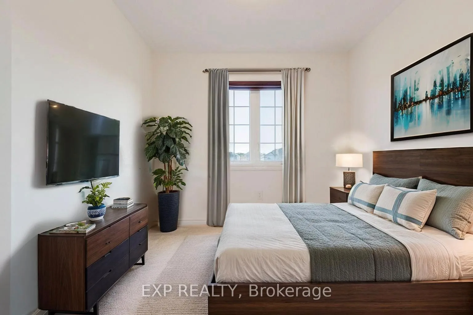 Photo 17 of 67 Bilanski Farm Road, Brantford, Echo Place — HOMEH