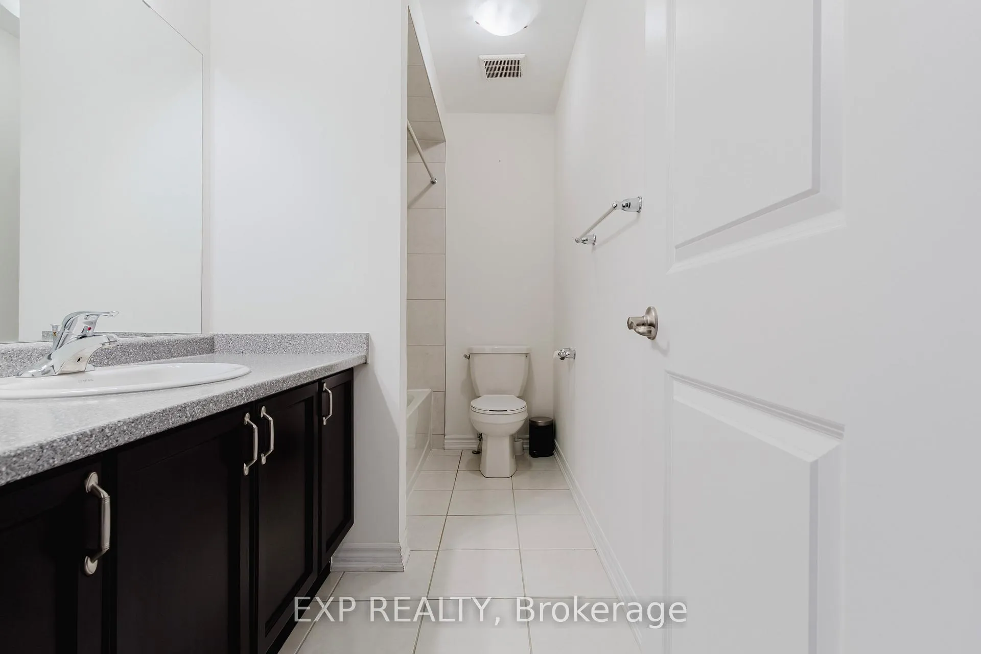 Photo 19 of 67 Bilanski Farm Road, Brantford, Echo Place — HOMEH