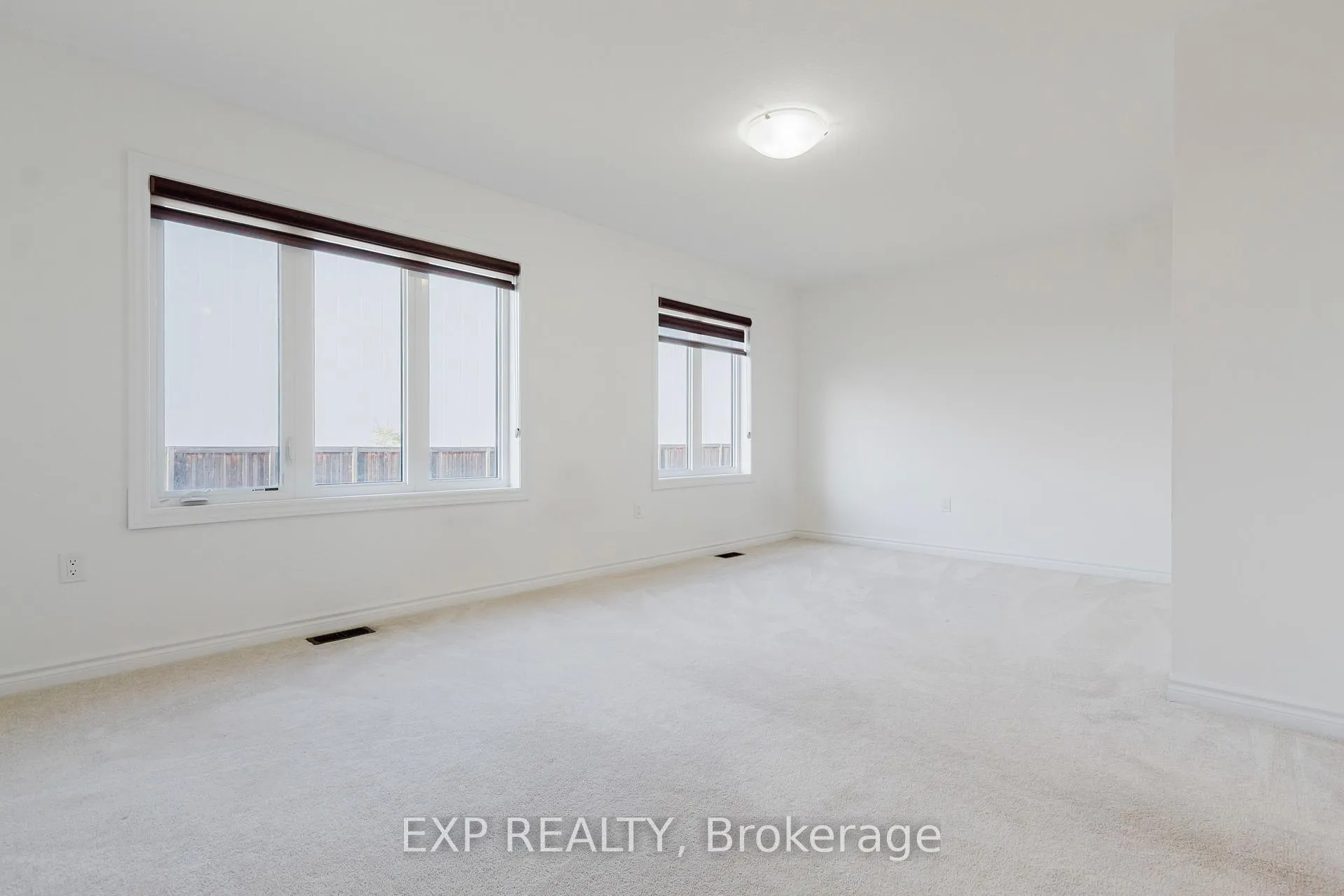 Photo 21 of 67 Bilanski Farm Road, Brantford, Echo Place — HOMEH
