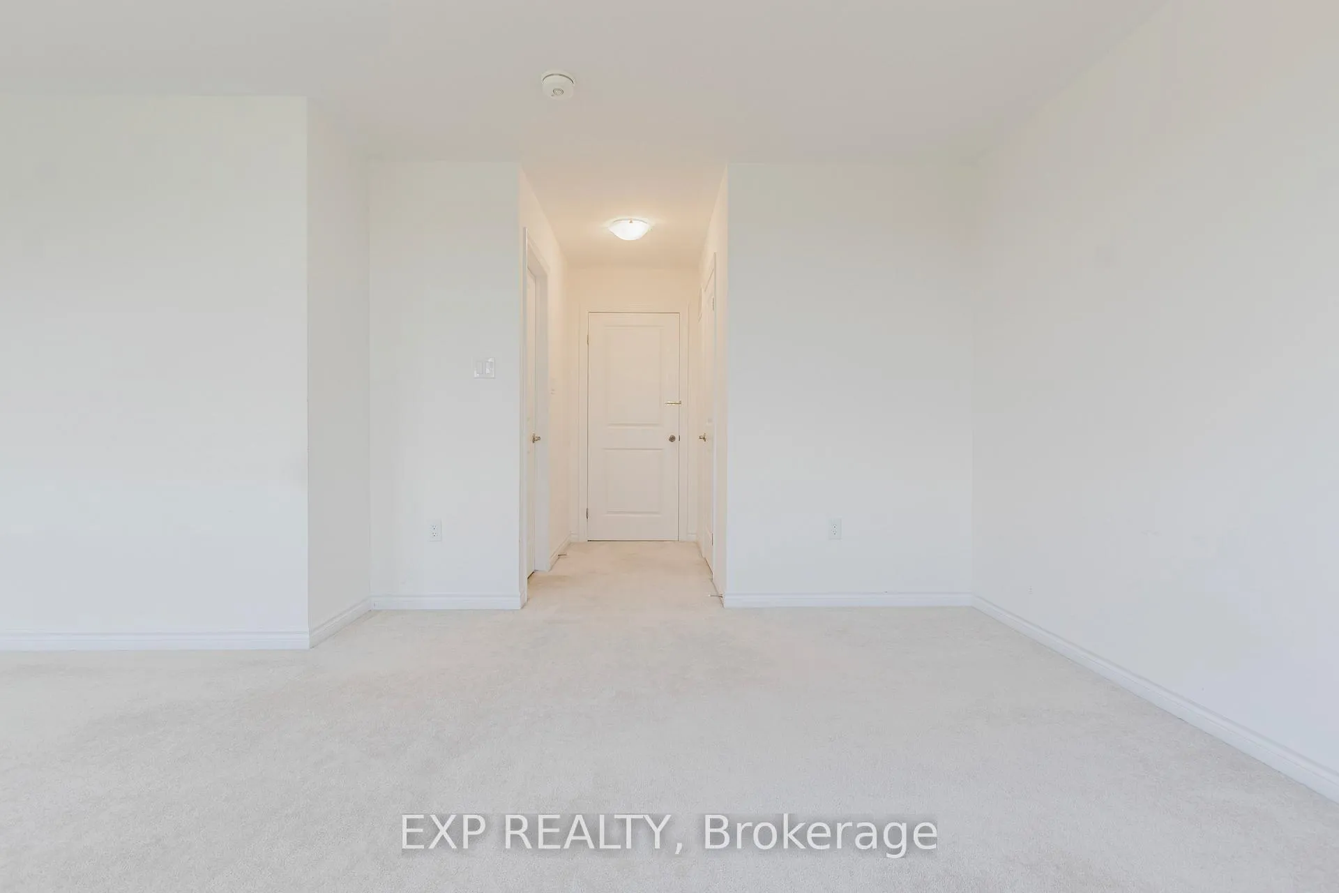 Photo 25 of 67 Bilanski Farm Road, Brantford, Echo Place — HOMEH