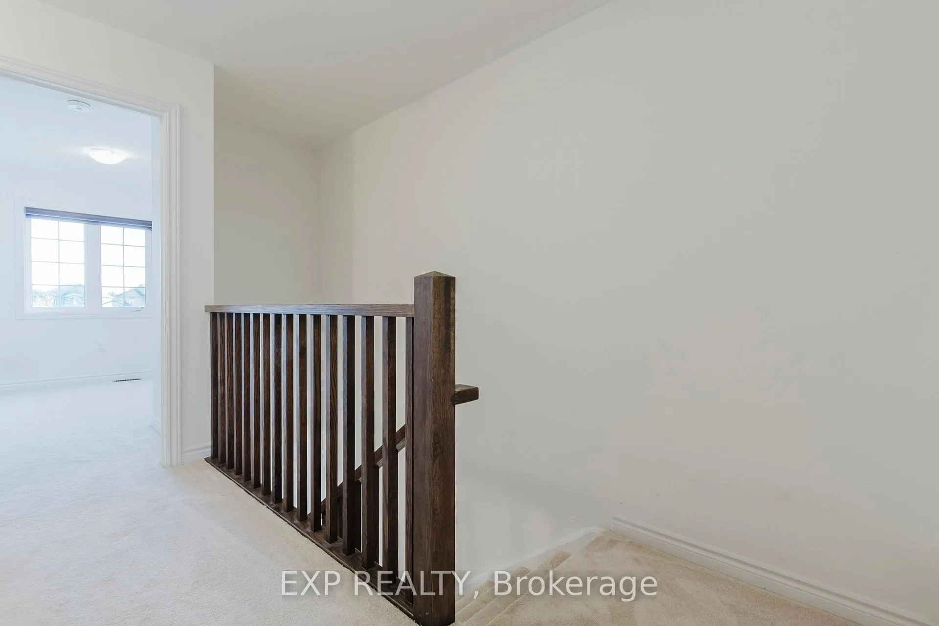 Photo 26 of 67 Bilanski Farm Road, Brantford, Echo Place — HOMEH