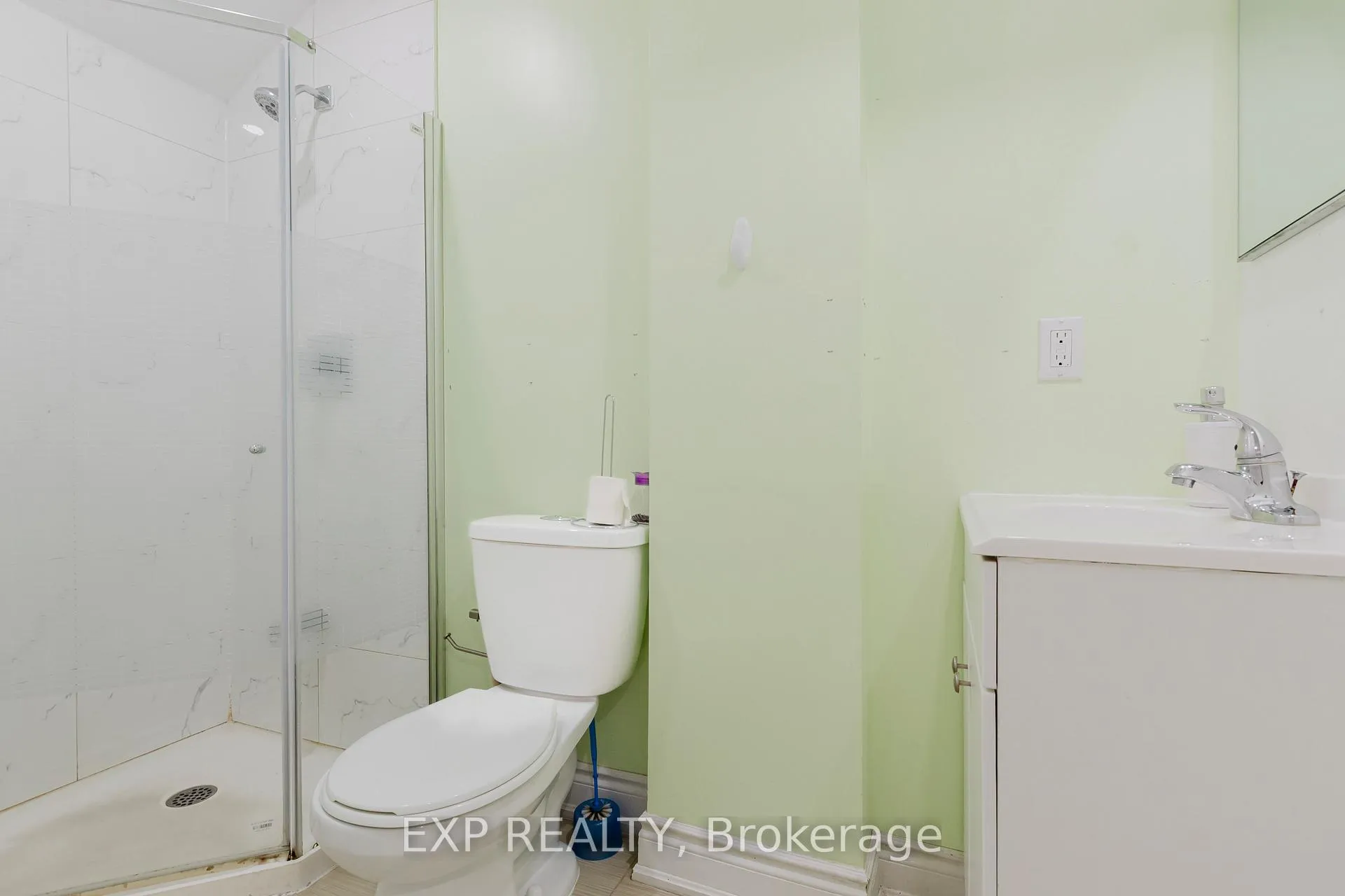 Photo 29 of 67 Bilanski Farm Road, Brantford, Echo Place — HOMEH