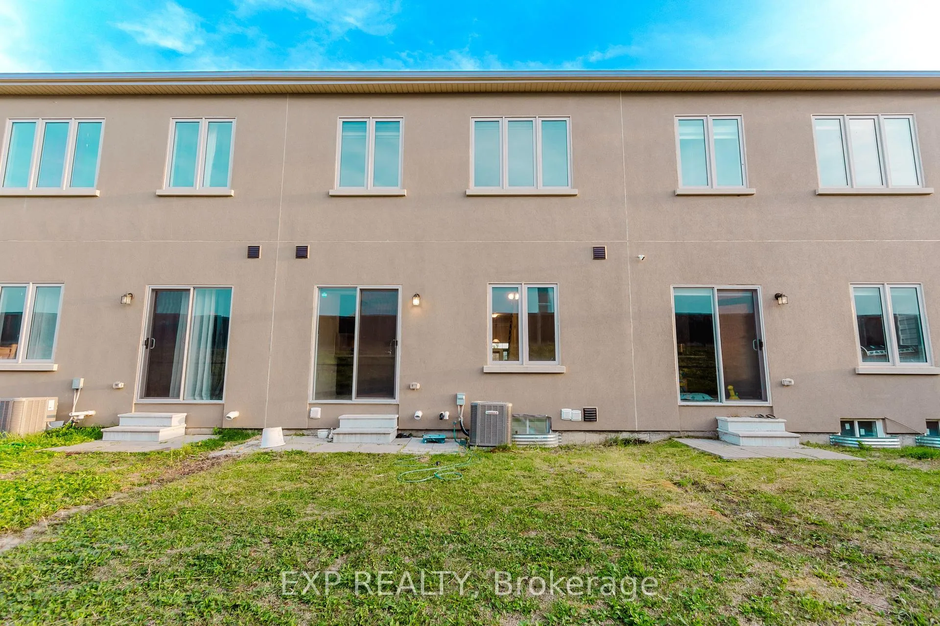 Photo 35 of 67 Bilanski Farm Road, Brantford, Echo Place — HOMEH