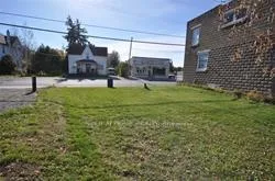 Photo 2 of 244 Pefferlaw Road, Georgina, Pefferlaw — HOMEH